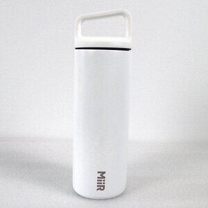 MIIR INSULATED WATER BOTTLE